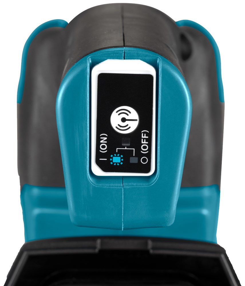 accu vlakschuurmachine makita-8