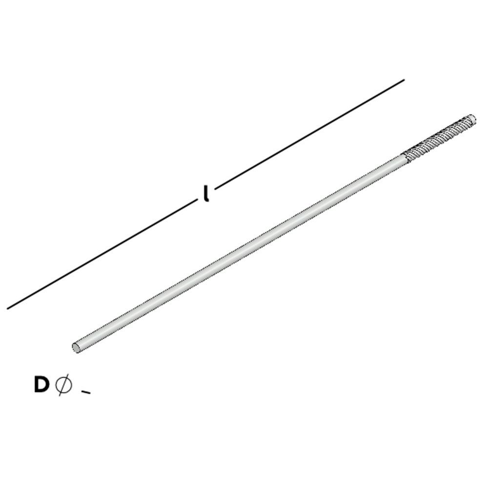 slagspouwanker rvs a4-3