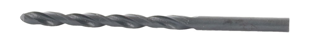 metaalboor hss-r cilindrisch kelfort