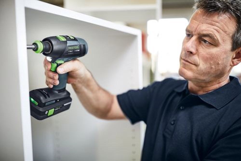 accu schroefboormachine festool-6