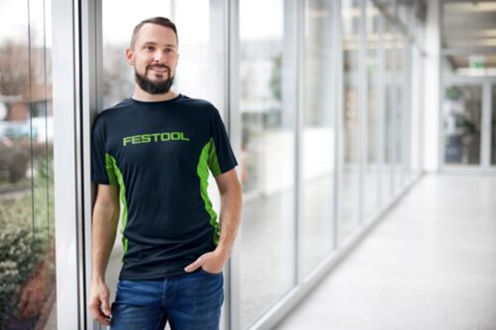 T-shirt sport festool-4