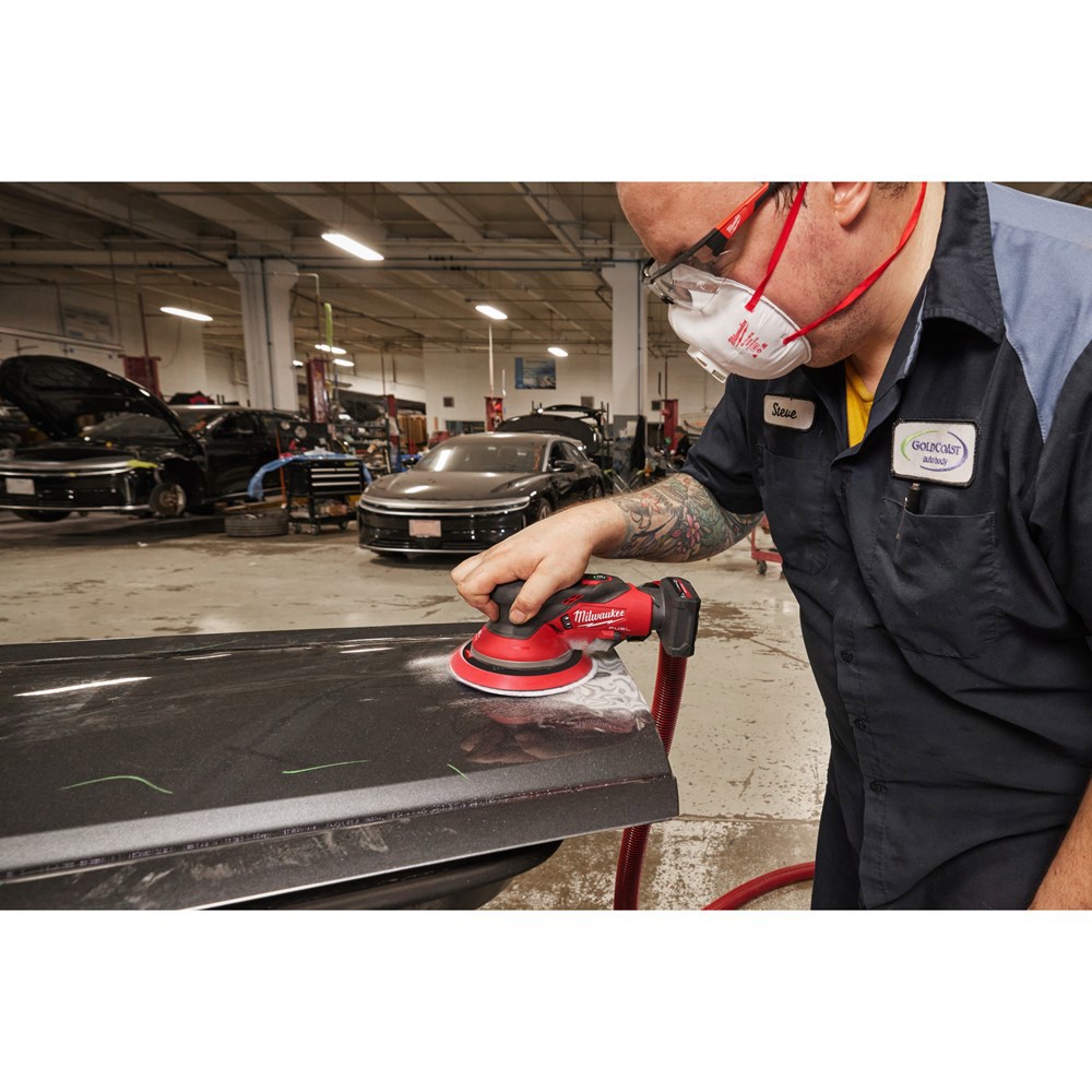 accu schuurmachine excenter milwaukee-19