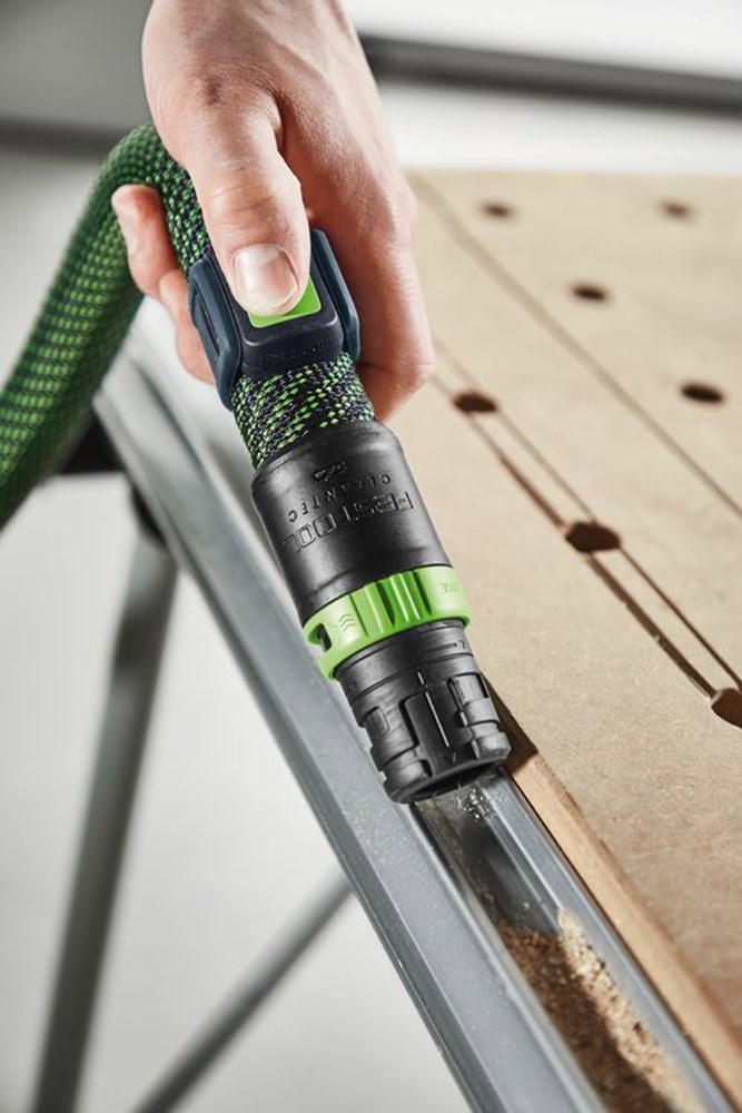 afstandsbediening festool-6