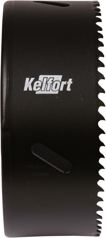 gatzaag hss bimetaal kelfort-3