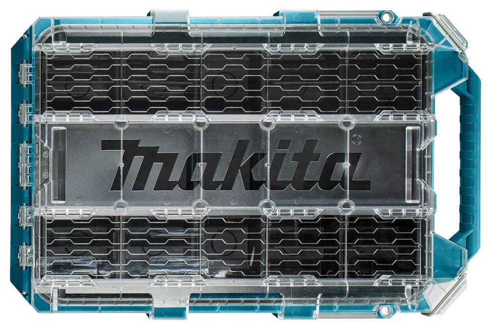 gereedschapskist maktrak makita-14