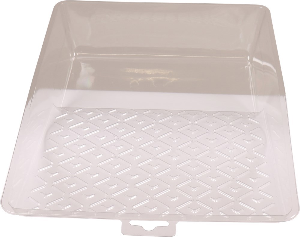 inlegbak voor verfbak kelfort-4