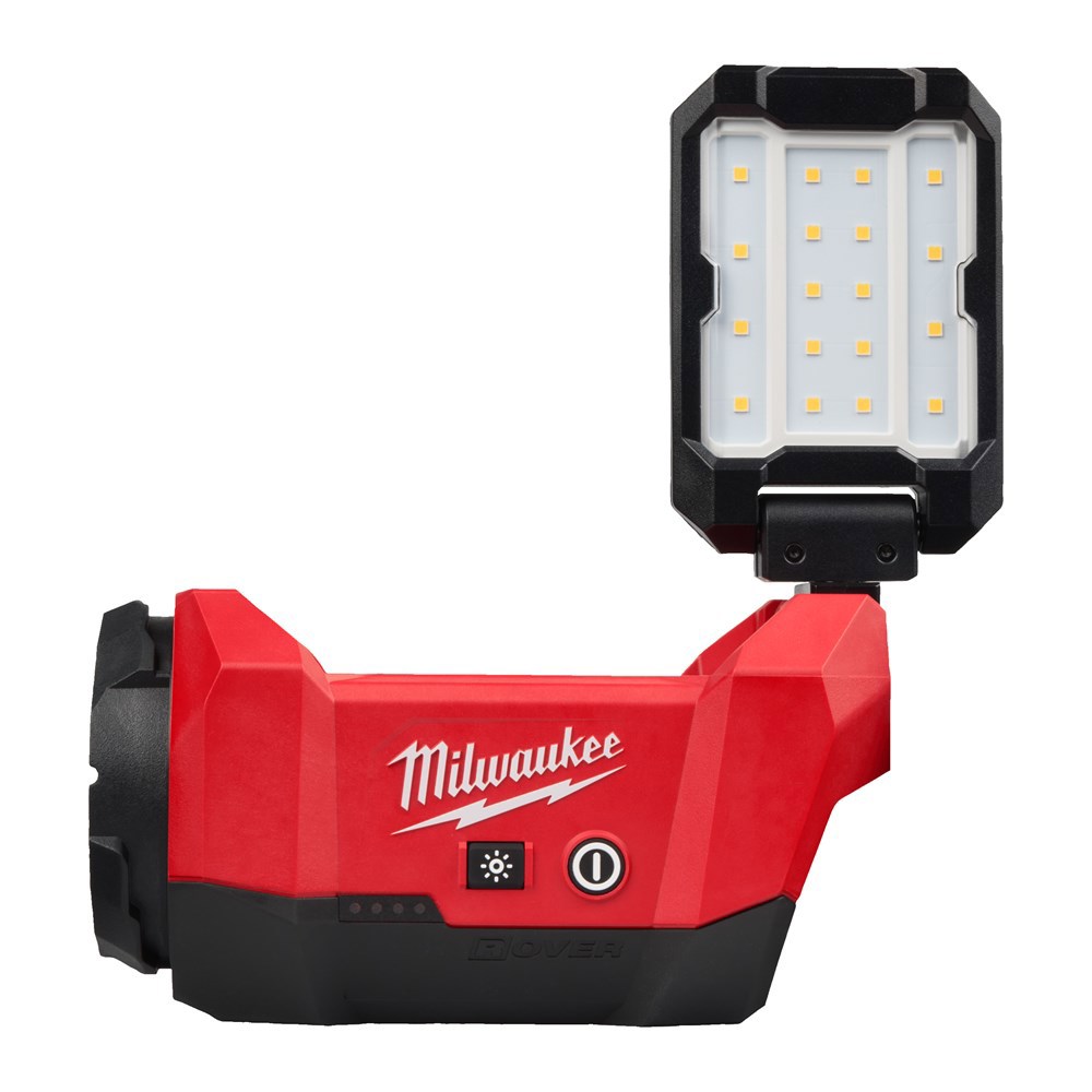 accu bouwlamp led milwaukee-3
