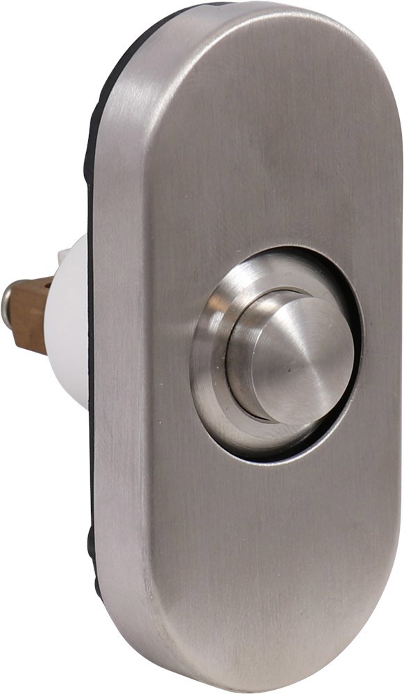 beldrukker rvs a2 oxloc