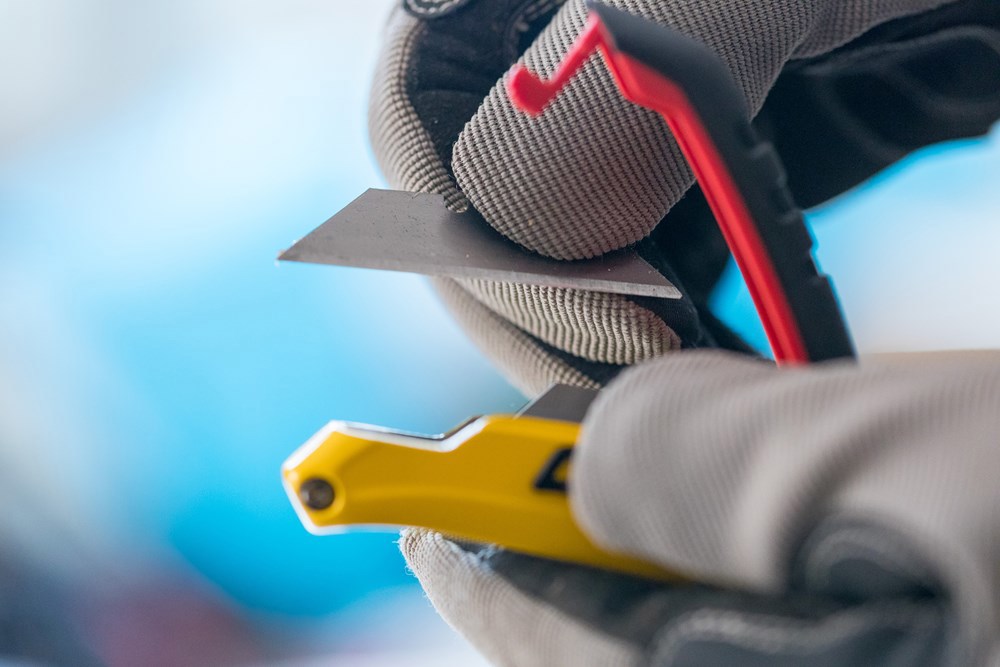 vouwmes stanley fatmax-13