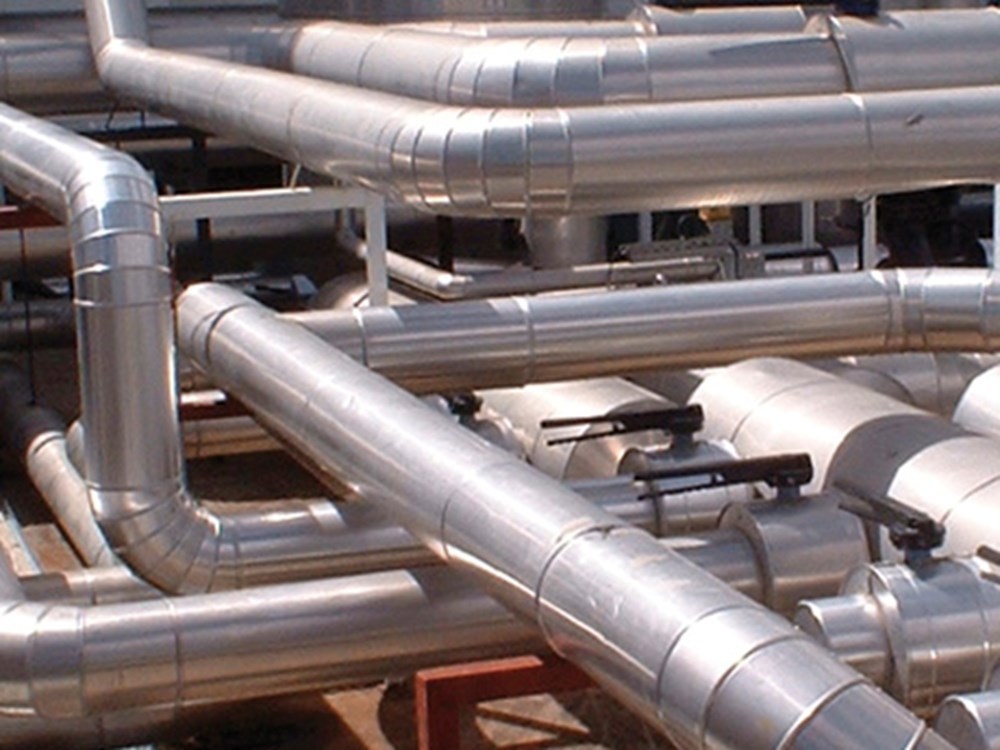 deklaag hardhat metallic aluminium glans-5