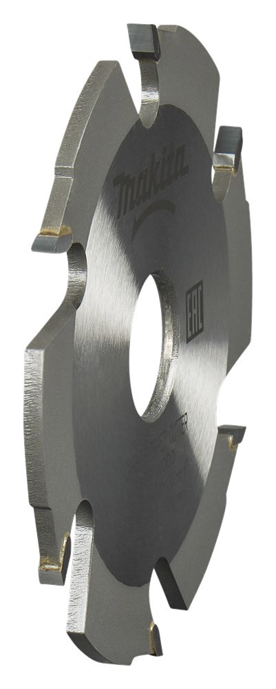 lamellenfrees hardmetaal makita-3