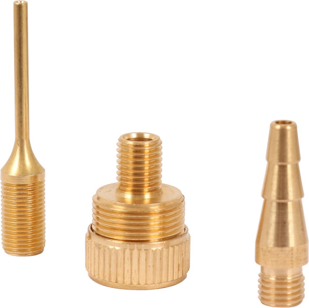 bandennippelset ironside-5