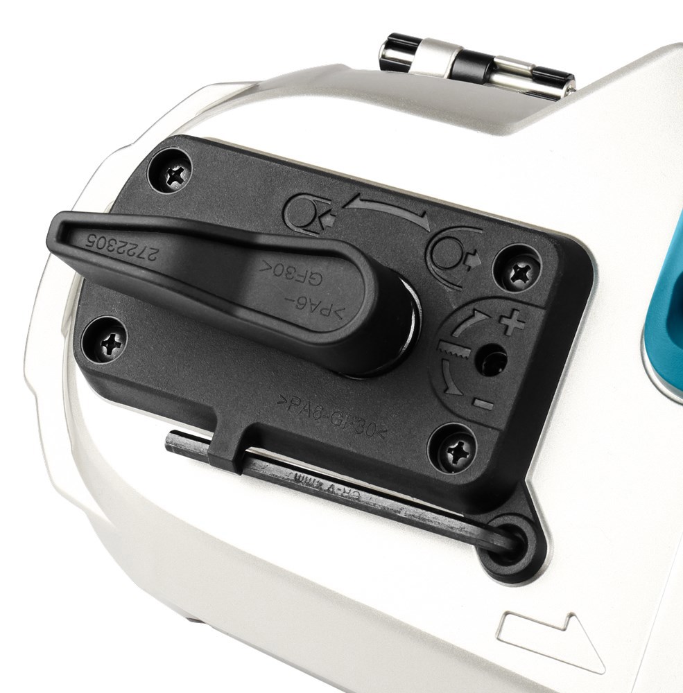 accu bandzaagmachine makita-6