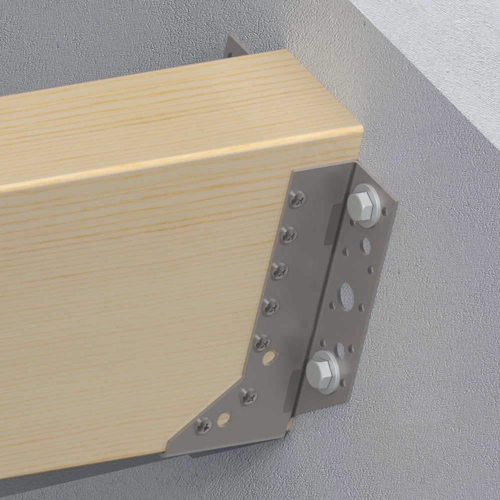 raveeldrager zwaar sv-3