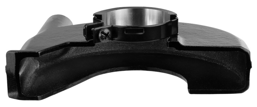 beschermkap met stofafzuiging makita