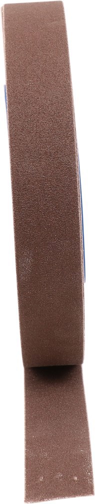 schuurrol linnen droog bruin kelfort-4