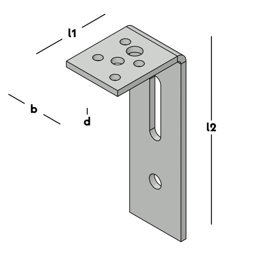 hoekanker zwaar thvz-3