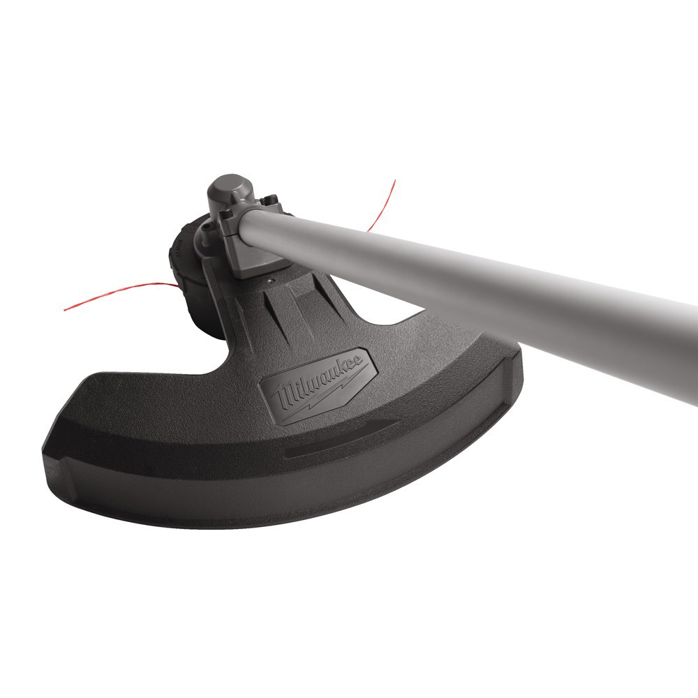 accu bosmaaier u-greep milwaukee-15