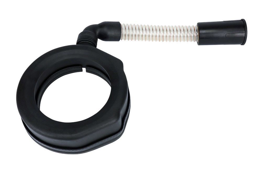 wateropvangring carat-3