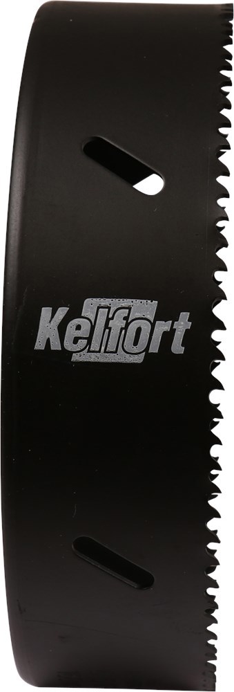 gatzaag hss bimetaal kelfort-3