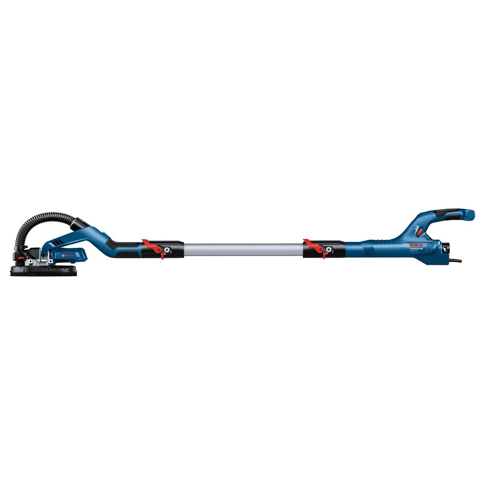 schuurmachine langnek bosch-15