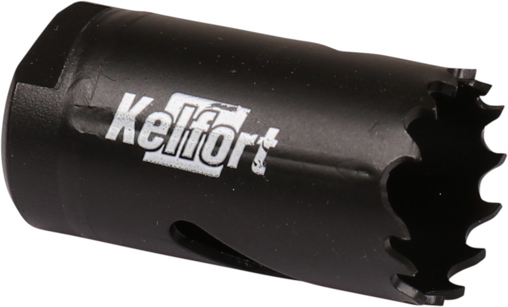 gatzaag hss bimetaal kelfort-4