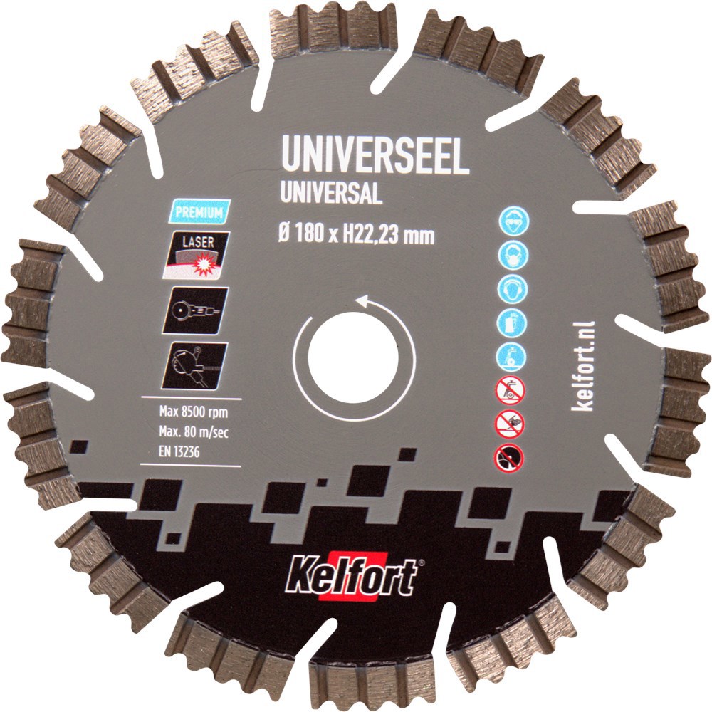 diamantzaagblad droog kelfort-4