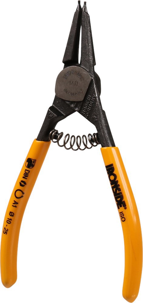 borgringtang recht ironside-3