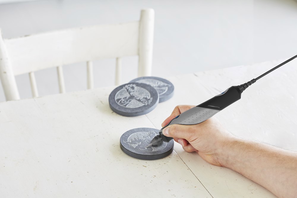 graveerapparaat dremel-12