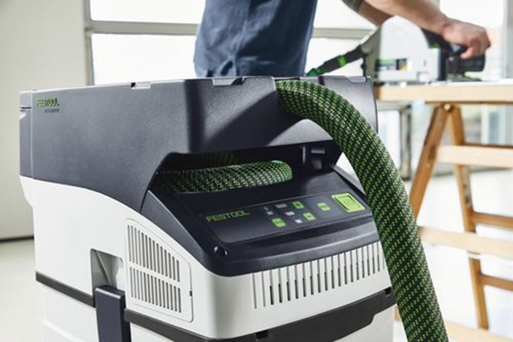 accu voor accumachine festool-6