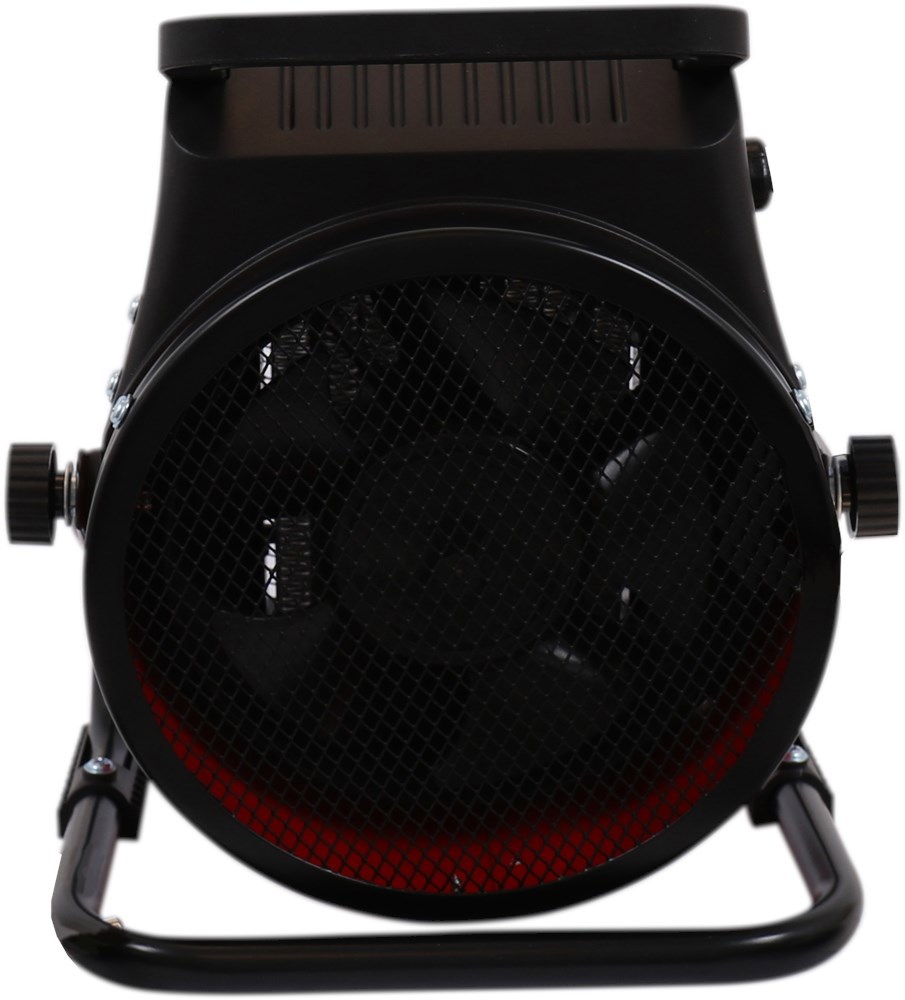 kachel keramisch kelfort-8