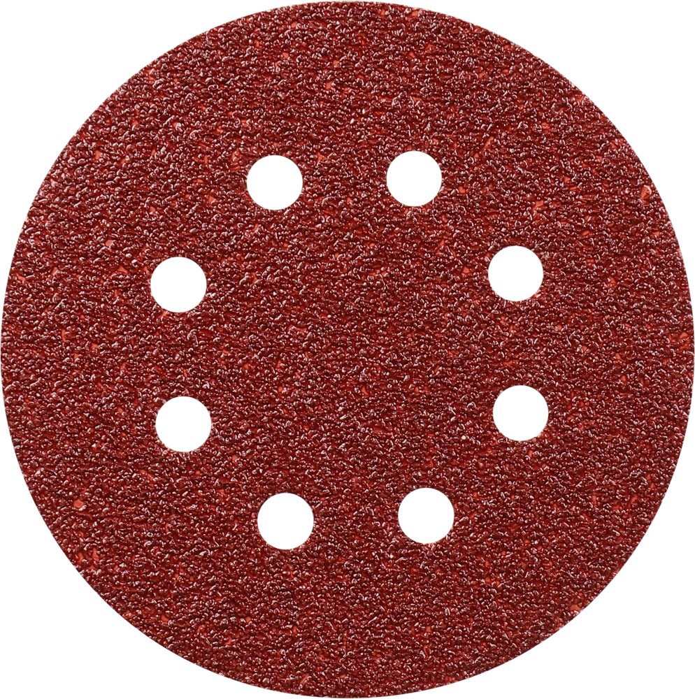 schuurschijf rood kelfort