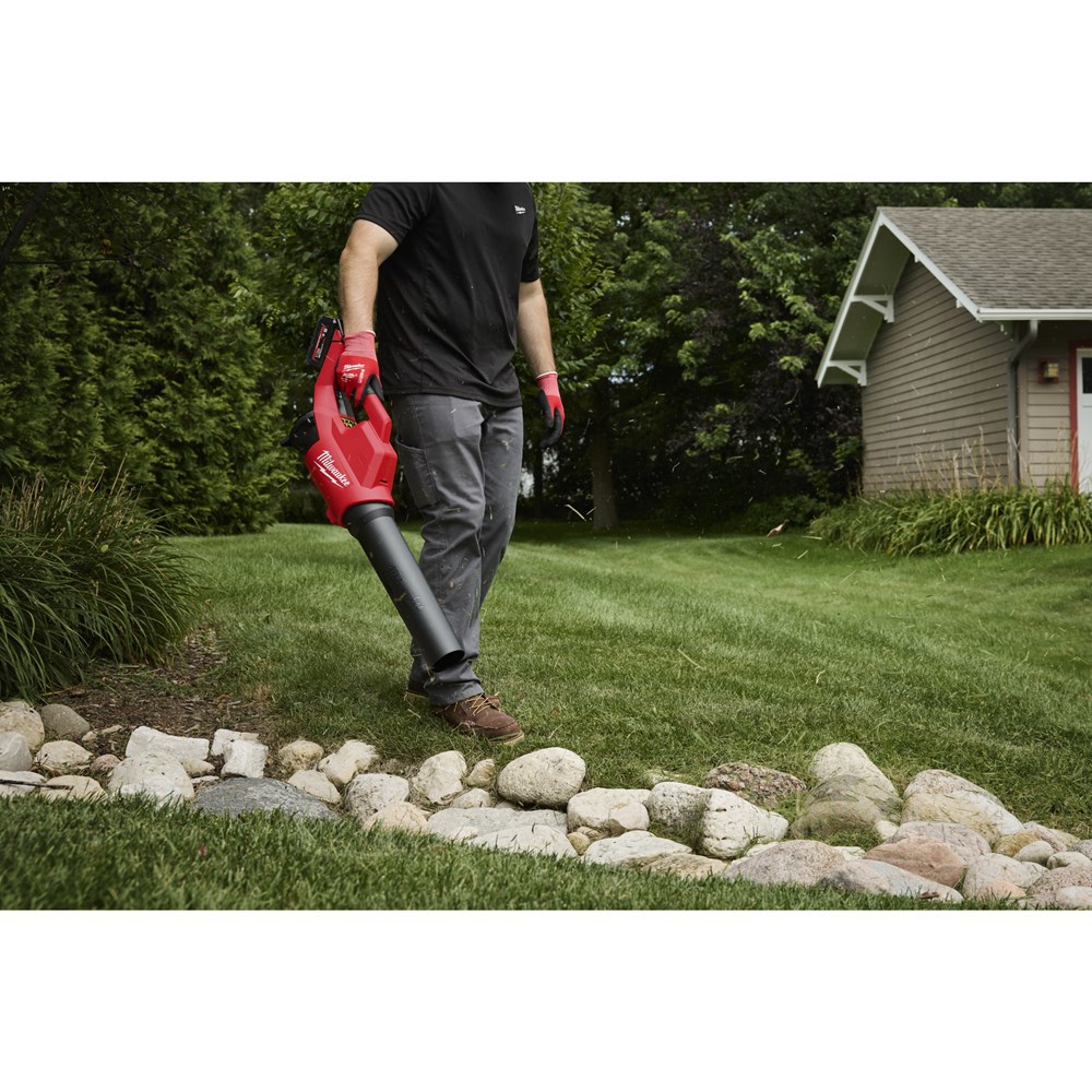 accu bladblazer milwaukee-9