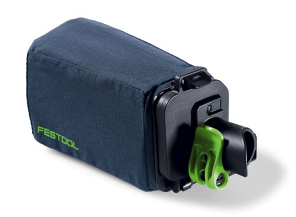 stofzak festool-3