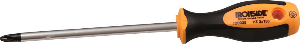 schroevendraaier pozidriv ironside-4