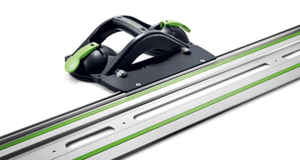 zuignap festool-7