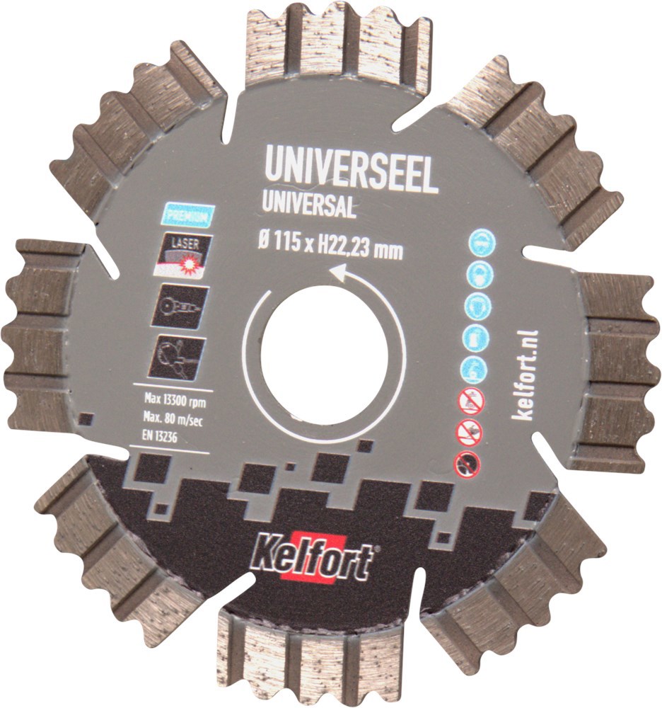 diamantzaagblad droog kelfort-3