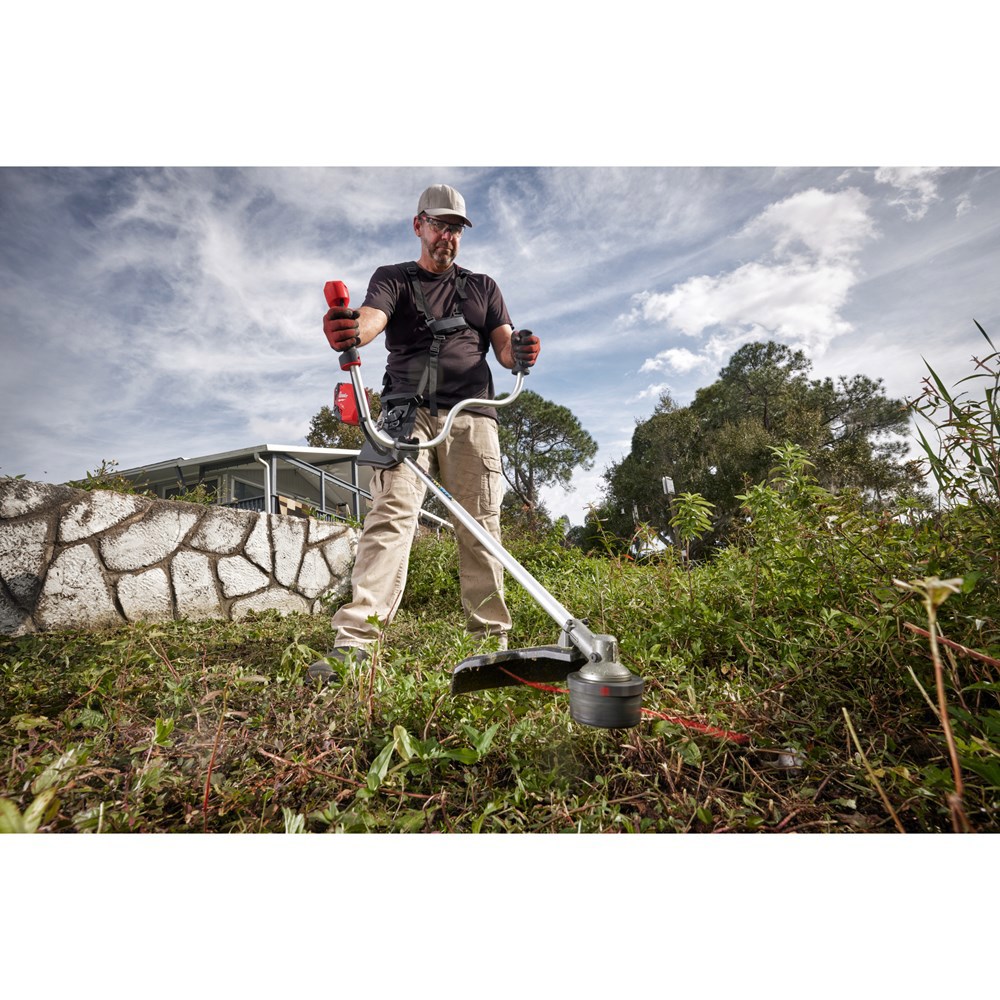 accu bosmaaier u-greep milwaukee-16