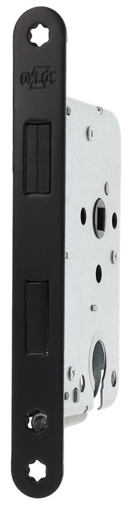 magneetslot insteek d&n pc oxloc