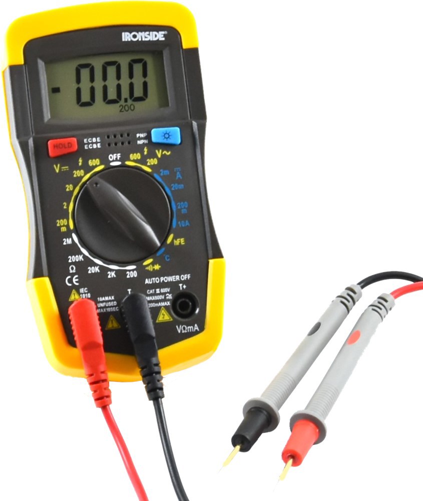 multimeter digitaal ironside-4