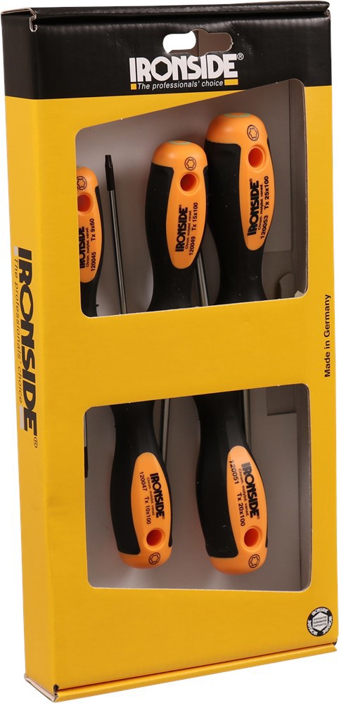 schroevendraaierset ironside-5