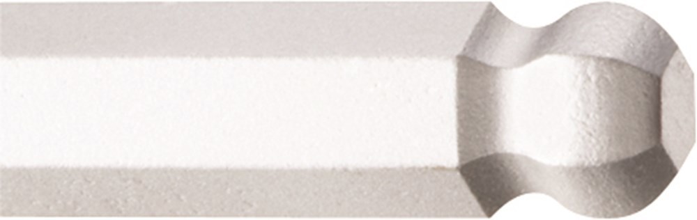 inbussleutel lang kogel metrisch bondhus-3