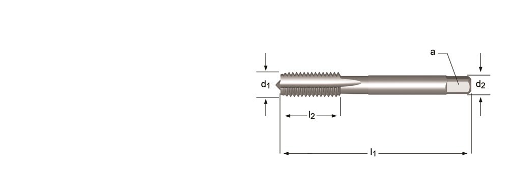 handtappenset hss unc dormer-4
