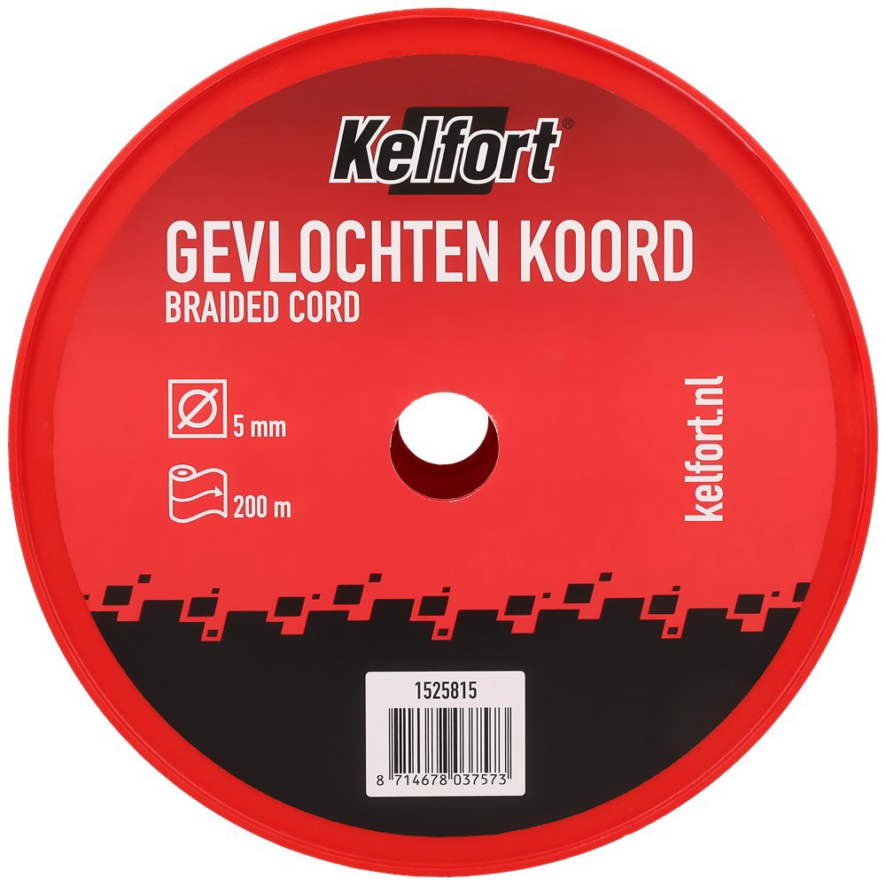 koord gevlochten nylon kelfort-3