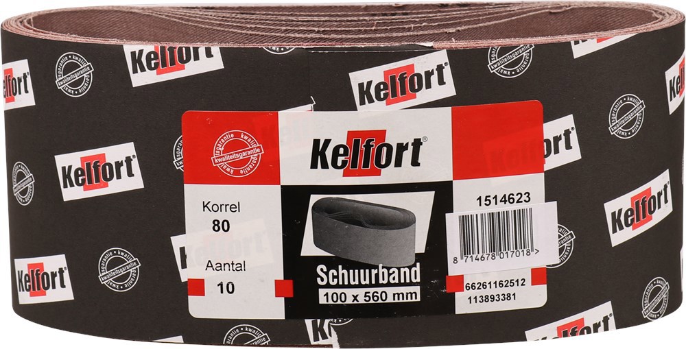 schuurband linnen kelfort-4