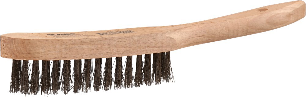 staalborstel ironside-5