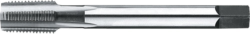 machinetap hss conisch gasdraad phantom