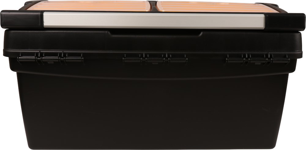 gereedschapskoffer ironside-6