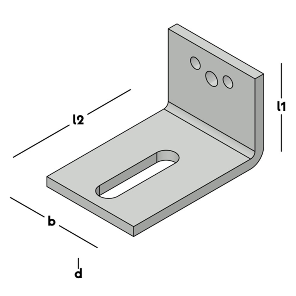 hoekanker zwaar thvz-3