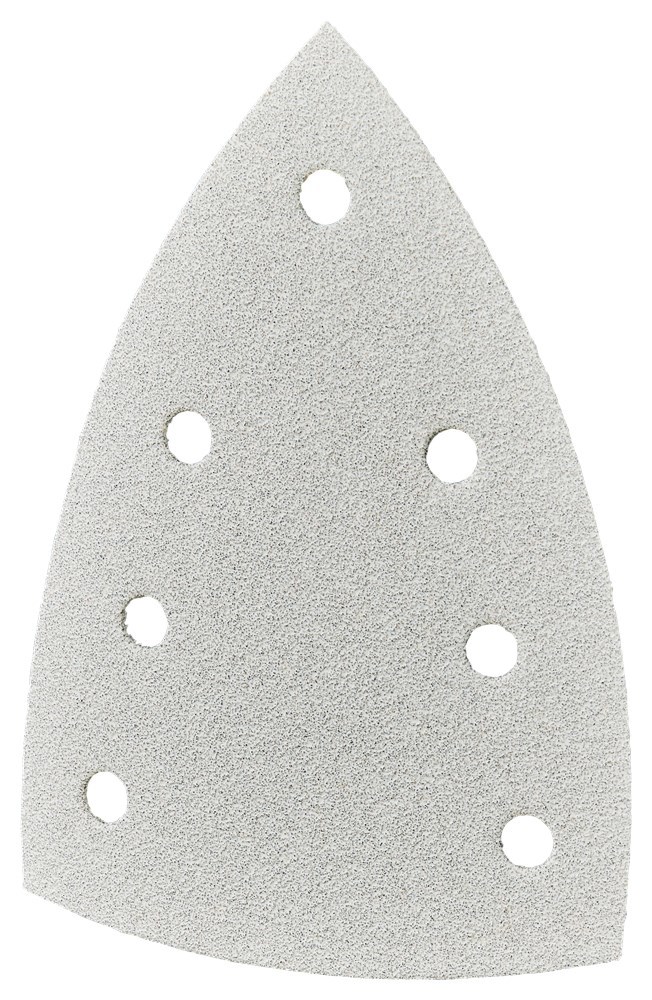 schuurpapier delta rood velcro makita-4